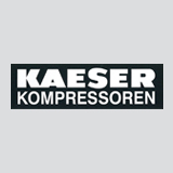 KAESER