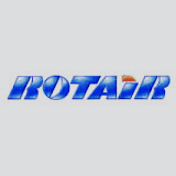 ROTAIR