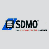 SDMO