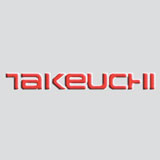 TAKEUCHI