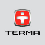 TERMA